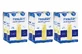 Fresubin Protein Energy with vanilla flavor, 12 x 200 ml, Fresenius Kabi