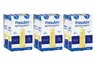 Fresubin Protein Energy with vanilla flavor, 12 x 200 ml, Fresenius Kabi