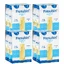 Fresubin Energy Bebida energética con sabor a vainilla, 16x200 ml, Fresenius Kabi