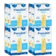 Fresubin Energy Bebida energética con sabor a vainilla, 16x200 ml, Fresenius Kabi