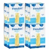 Fresubin Energy drink with vanilla flavor, 16x200 ml, Fresenius Kabi