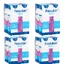 Fresubin Energy Drink Waldfrucht, 16 x 200 ml, Fresenius Kabi