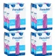 Fresubin Energy drink with black currant flavor, 16 x 200 ml, Fresenius Kabi
