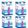 Fresubin Energy Drink Waldfrucht, 16 x 200 ml, Fresenius Kabi