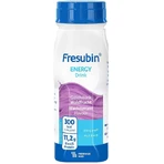 Fresubin Energy, 16 x 200 ml - cu aromă de coacăze negre, Fresenius Kabi