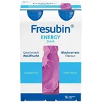 Fresubin Energy, 16 x 200 ml - cu aromă de coacăze negre, Fresenius Kabi