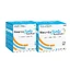 NeuraxBiotic Spectrum, 2x30 sachets, Neuraxpharm