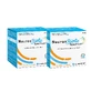 NeuraxBiotic Spectrum, 2x30 sachets, Neuraxpharm