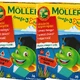 Moller's