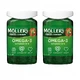 Moller's