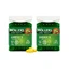 Forte Omega-3, 2 x 112 capsule - ulei de peşte, Möller's 