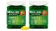 Moller's