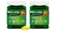 Möller's Fish Oil Forte Omega-3, 2 x 112 capsules