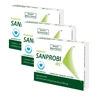 Sanprobi IBS, 3x20 capsules, Sanprobi