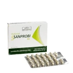 Sanprobi IBS, 3x20 capsules, Sanprobi