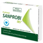 Sanprobi IBS, 3x20 capsules, Sanprobi