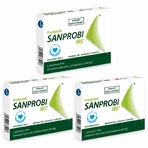 Sanprobi IBS, 3x20 capsules, Sanum Kehlbeck