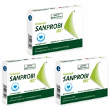 Sanprobi IBS, 3x20 capsules, Sanum Kehlbeck