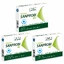 Sanprobi IBS, 3x20 capsules, Sanum Kehlbeck