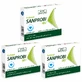 Sanprobi IBS, 3x20 capsules, Sanum Kehlbeck