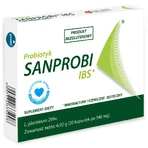 Sanprobi IBS, 3x20 capsules, Sanum Kehlbeck