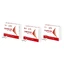 Sanprobi Super Formula, 3 x 40 capsules, Sanum Kehlbeck