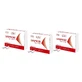 Sanprobi Super Formula, 3x40 capsules