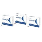 SANPROBI Stress Set, 3 x 20 capsules