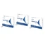 SANPROBI Stress Set, 3 x 20 capsules