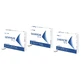 SANPROBI Stress Set, 3 x 20 capsules
