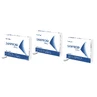 Psychobiotic Stress, 3 x 20 capsules, Sanprobi