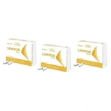 Sanprobi Barrier, 3x40 capsules