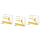 Sanprobi Barrier, 3x40 capsules
