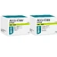 Accu-Chek Instant Teststreifen, 2 x 100 St., Roche