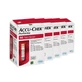 Accu-Chek Performa Blutzuckerteststreifen, 5x50 Stück, Roche