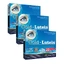 Gold-Lutein, 3x30 capsules, Olimp Laboratoires