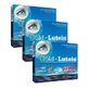 Gold-Lutein, 3x30 capsules, Olimp Laboratoires
