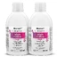 Colágeno 10000 mg, 2x500 ml, PharmoVit