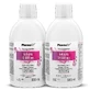 Collageen 10000 mg, 2x500 ml, PharmoVit 