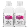 Kollagen 10000 mg, 2 x 500 ml, PharmoVit
