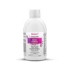 Colágeno 10000 mg, 2x500 ml, PharmoVit