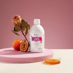 Colágeno 10000 mg, 2x500 ml, PharmoVit