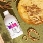 Colágeno 10000 mg, 2x500 ml, PharmoVit