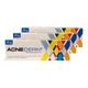 Acne-Derm