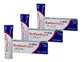 Retinobaza 17000 pharmaceutical cream with vitamin A, 3 x 30 g, Farmapol