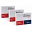 Biolevox Neuro, 3x30 filmomhulde tabletten, Biovico