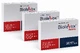 Biovico