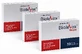 Biolevox Neuro, 3 x 30 film-coated tablets, Biovico