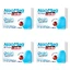 NeoMag Cardio, 4x50 Tabletten, Alofarm