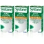 Systane Gotas Oculares Ultrahidratantes, 3x10 ml, Alcon